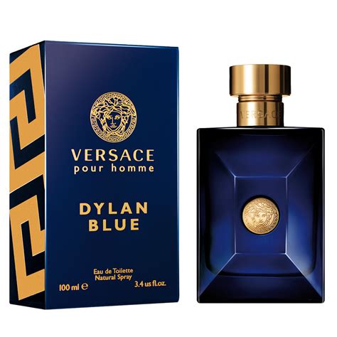 versace pour homme dylan blue how much|is versace dylan blue good.